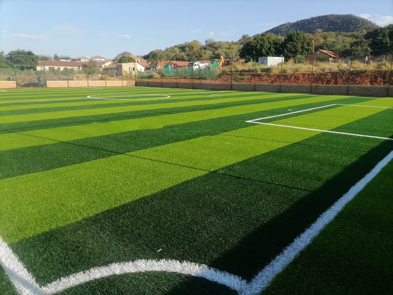 artificial-grass