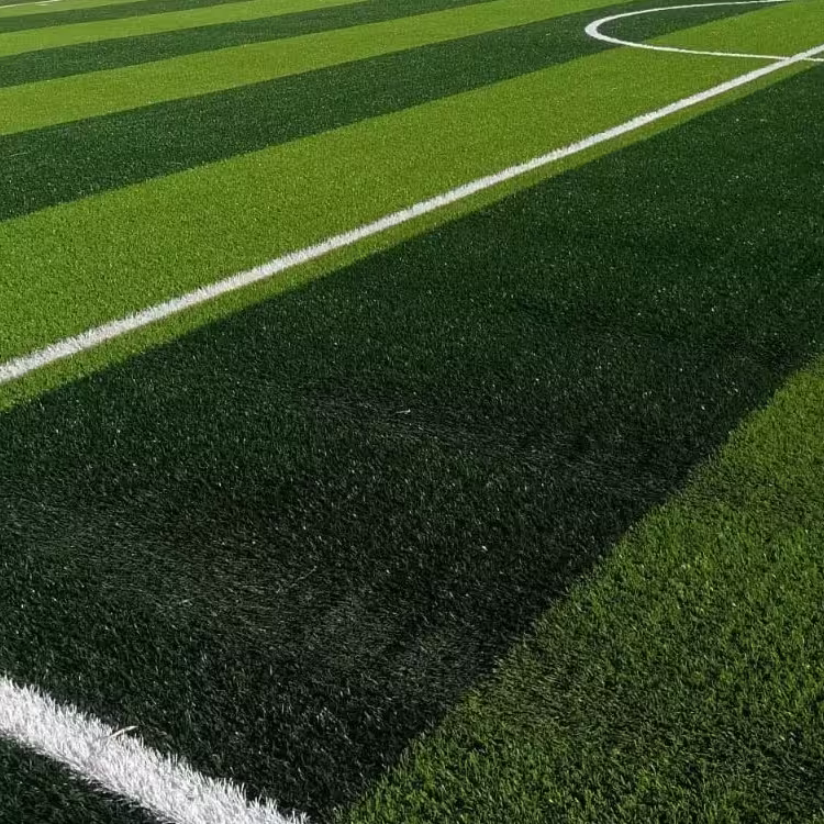 Artificial grass and paving installation Gauteng